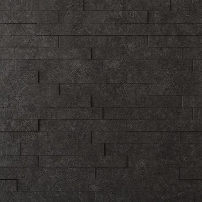 

Панель МДФ, 3D Premium Бетон Нью Йорк