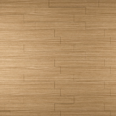 

Панель МДФ, 3D Standard Дуб Сальвадор