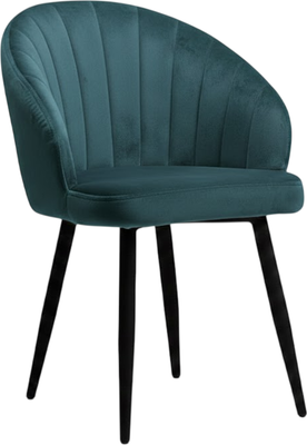 

Стул, Зефир F76 поворотный