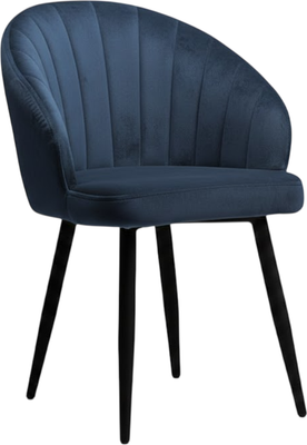 

Стул, Зефир F78 поворотный