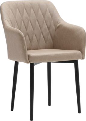 

Стул, Марсель F05 поворотный