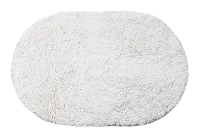 

Коврик для ванной, Terni 40x60см / SWM-6010-CRM-B