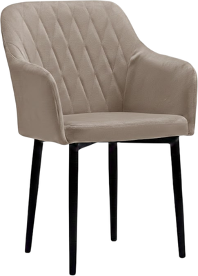 

Стул, Марсель F07 поворотный