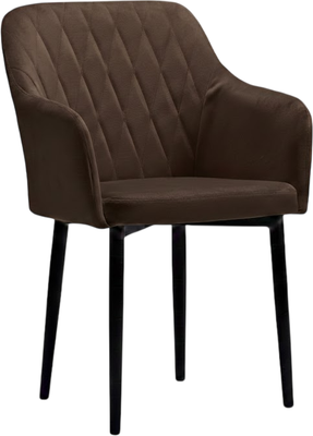 

Стул, Марсель F31 поворотный