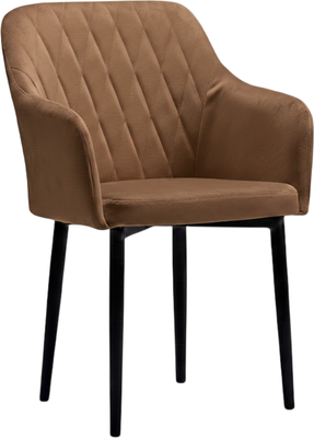 

Стул, Марсель F36 поворотный