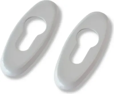 

Накладка на цилиндр, 1031.02.315