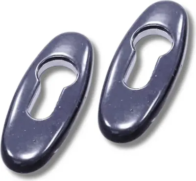 

Накладка на цилиндр, 1031.02.362