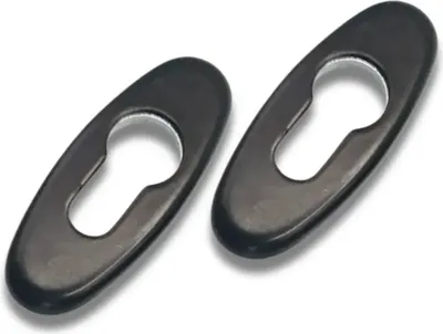 

Накладка на цилиндр, 1031.02.373