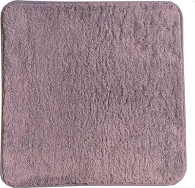 

Коврик для ванной, Ping Santal 4 50x50см / SWM-4014-LLС-T