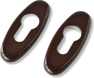 

Накладка на цилиндр, 1031.02.350