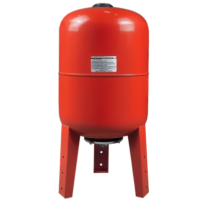 

Расширительный бак, 3/4 / AB-2000048290706