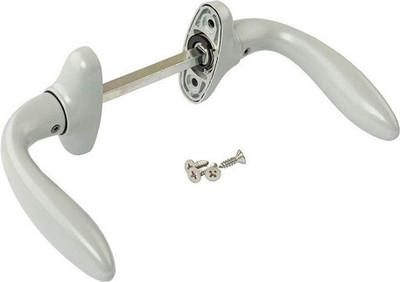 

Ручка дверная, 1032.00.315