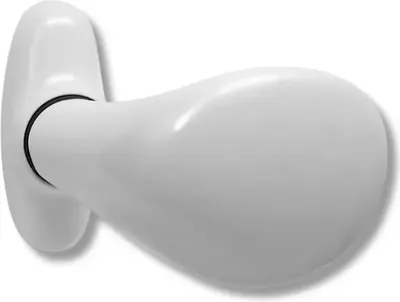 

Ручка дверная, 1028.10.310