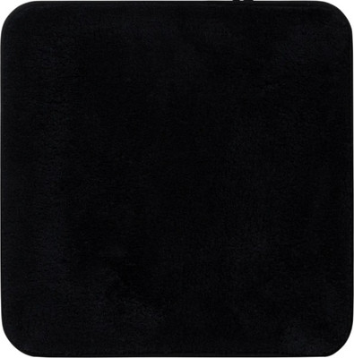 

Коврик для ванной, Ping Black 2 50x50см / SWM-4014-BLK-T