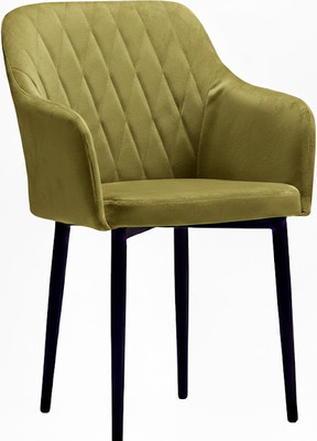 

Стул, Марсель F72 поворотный