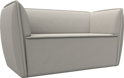 

Диван, Бергамо 2-х местный / 123741