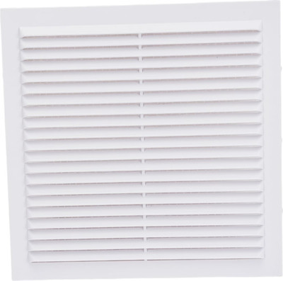 

Решетка вентиляционная, 1919В