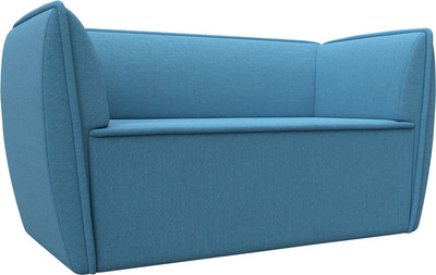 

Диван, Бергамо 2-х местный / 123744