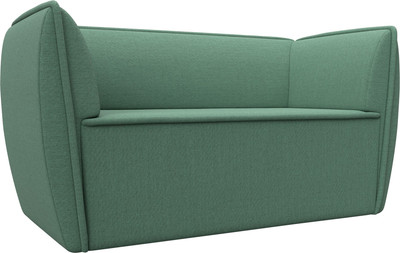 

Диван, Бергамо 2-х местный / 123703