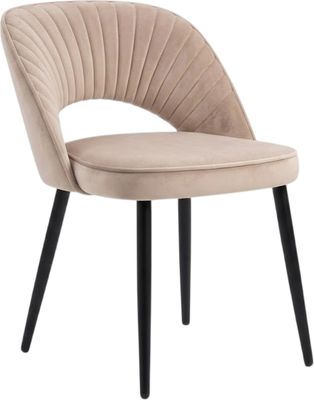 

Стул, Новара F05 поворотный