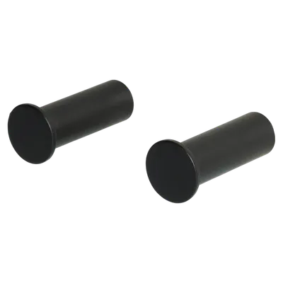 

Набор крючков, Dots SWR-7268-01