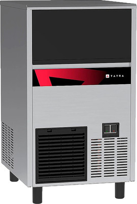 

Профессиональный ледогенератор, TIM 4728CF