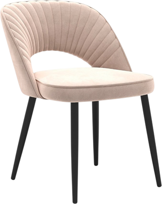 

Стул, Новара F06 поворотный