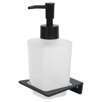 

Дозатор для жидкого мыла, Rapid SWR-9000-04