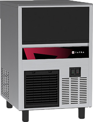 

Профессиональный ледогенератор, TIM 3316CF