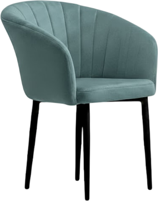 

Стул, Версаль F71 поворотный