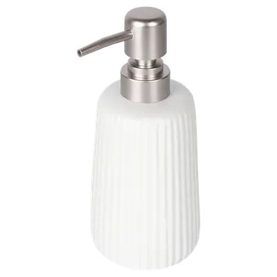 

Дозатор для жидкого мыла, Ameli SWC-2511-01