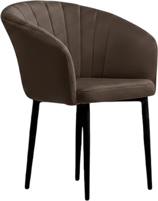 

Стул, Версаль F33 поворотный