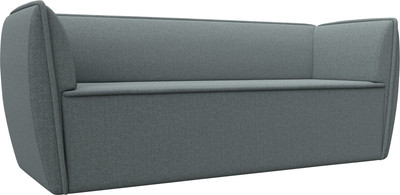 

Диван, Бергамо 3-х местный / 122445