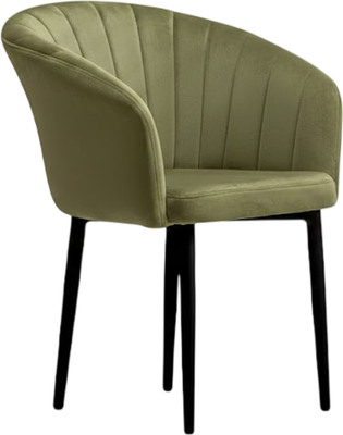 

Стул, Версаль F72 поворотный