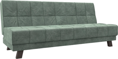 

Диван, Винсент / 126442