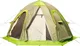 Палатка ЛОТОС 5У Шторм (оливковый) - 