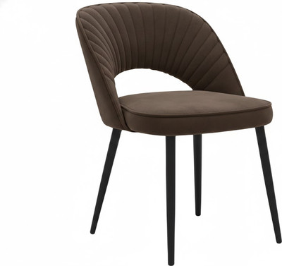 

Стул, Новара F31 поворотный