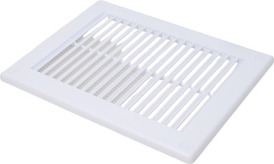 

Решетка вентиляционная, 1520TRU