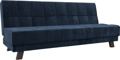 

Диван, Винсент / 126452