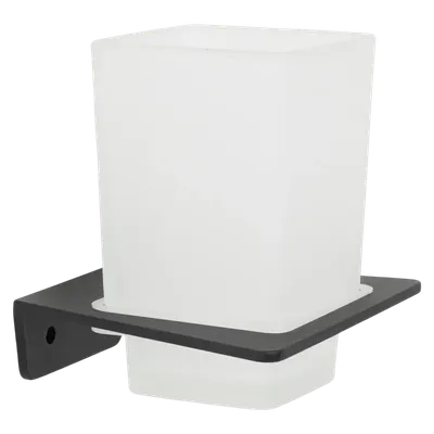 

Стакан для зубной щетки и пасты, Rapid SWR-9000-03