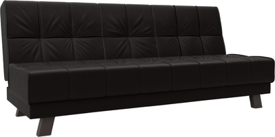 

Диван, Винсент / 126446