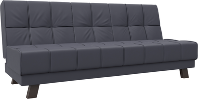 

Диван, Винсент / 126449