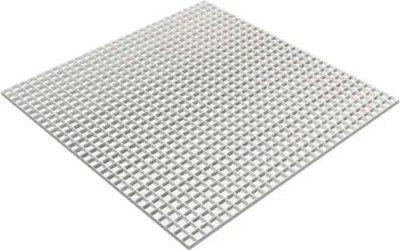 

Решетка вентиляционная, Армстронг РП6060сота-15