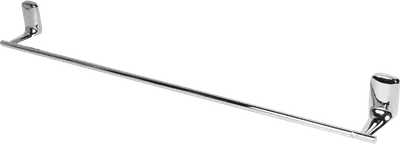 

Держатель для полотенца, Elegia LEM-EL008