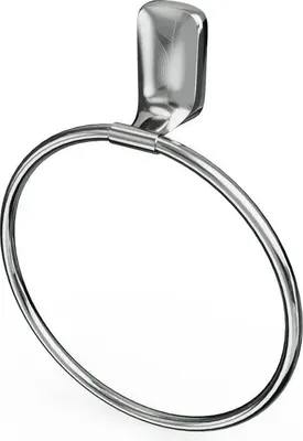 

Держатель для полотенца, Elegia LEM-EL011