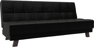 

Диван, Винсент / 126448