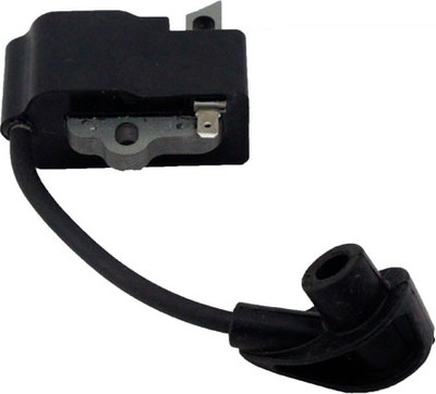 

Катушка зажигания для мотокосы, HS81 / HS81608