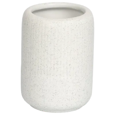 

Стакан для зубной щетки и пасты, Noble SWC-2502-03