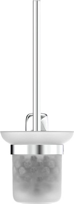 

Ершик для унитаза, Elegia Lemer LEM-EL020