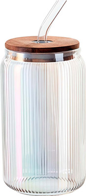 

Стакан, Taity SWKN-TT-500